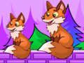 Jeu Sauvetage du petit chat  en ligne