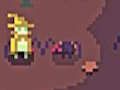 Jeu Explosion de voleurs  en ligne