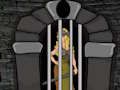 Jeu Femme guerrière sauvée de prison  en ligne