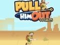 Jeu Poussez-le dehors  en ligne