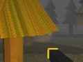 Jeu Floraison  en ligne