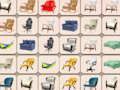 Jeu Connectez la 3D  en ligne