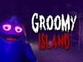 Jeu Île Groomy  en ligne