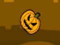 Jeu Explosion de citrouille !  en ligne