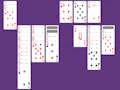 Jeu Solitaire facile en ligne Jeu Solitaire facile en ligne