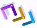 Jeu Verrouillage par craquement  en ligne