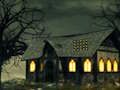 Jeu Évasion cruelle de Jack O Lantern  en ligne