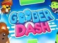 Jeu Goober Dash en ligne