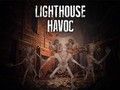 Jeu Ravages dans les phares  en ligne
