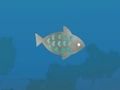 Jeu Compagnons de poisson  en ligne