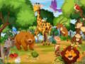 Jeu InsectaQuest-Aventure  en ligne