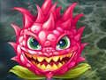 Jeu Masques mystères perdus Masque Shadewalker  en ligne