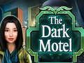 Jeu Le motel sombre  en ligne