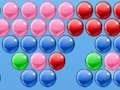 Jeu X ensembles de bulles  en ligne