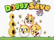 Jeu Chien Enregistrer  en ligne