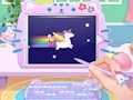 Jeu Décor : Ipad  en ligne