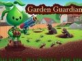 Jeu Gardien du jardin  en ligne
