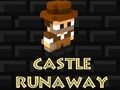 Jeu Château en fuite  en ligne