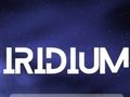 Jeu Iridium en ligne