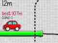 Jeu Tirage sur route  en ligne