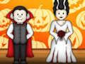Jeu Amgel Halloween Salle Évasion 33  en ligne