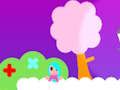 Jeu Rotation  en ligne