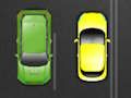Jeu Voiture rapide  en ligne