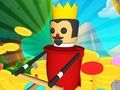Jeu Tycoon d'inactivité Woodman en ligne