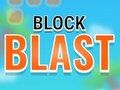 Jeu Bloquer l'explosion  en ligne