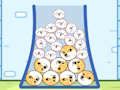 Jeu Bouteille de chien en ligne Jeu Bouteille de chien en ligne