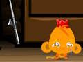 Jeu Singe Go Happy Stage 782  en ligne