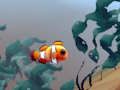 Jeu Finn en hausse en ligne Jeu Finn en hausse en ligne