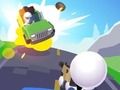 Jeu Mission d'agent  en ligne