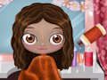 Jeu BFF Tour du monde Halloween  en ligne