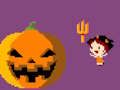 Jeu Web pour tromper ou traiter  en ligne