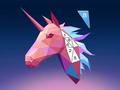 Jeu Art 3D Lowpoly  en ligne