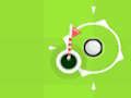 Jeu Golfinité  en ligne