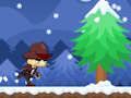 Jeu Jeka Dash 2 en ligne