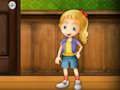 Jeu Amgel Chambre d'enfant Évasion 150  en ligne