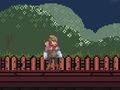 Jeu Hitonoshi : La mort du mal  en ligne