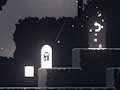 Jeu Le designer  en ligne