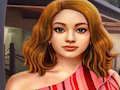 Jeu Secrets dans les boîtes  en ligne