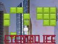 Jeu Vie éternelle  en ligne