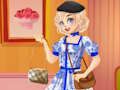Jeu Style vintage pour adolescents  en ligne
