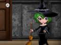 Jeu Amgel Halloween Salle Évasion 36  en ligne