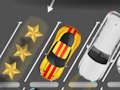 Jeu Parking 2j 2023  en ligne