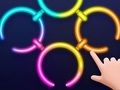 Jeu Maître des Anneaux  en ligne
