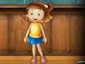 Jeu Amgel Chambre d'enfants Évasion 151  en ligne