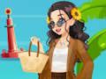 Jeu Style hipster pour adolescents  en ligne