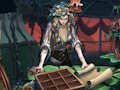 Jeu Marchand d'histoires III  en ligne